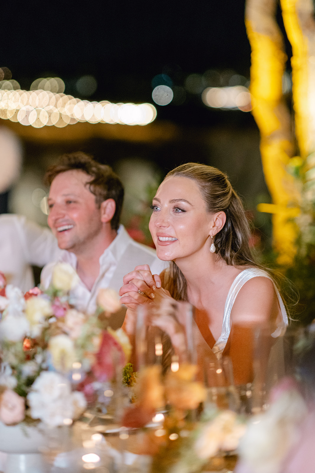 taryn-baxter-photographer_gaelanmichael_wedding-1215