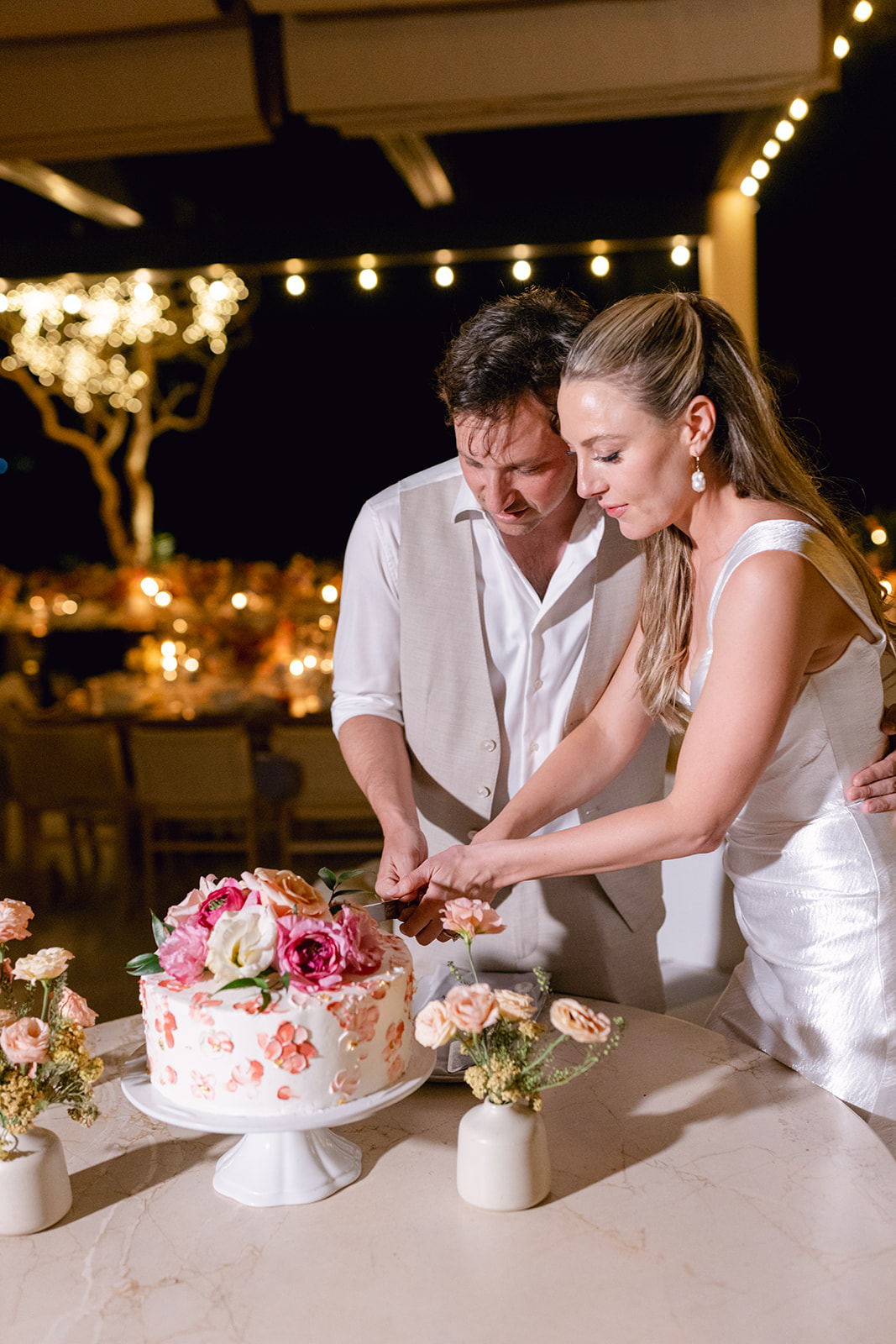 taryn-baxter-photographer_gaelanmichael_wedding-1621