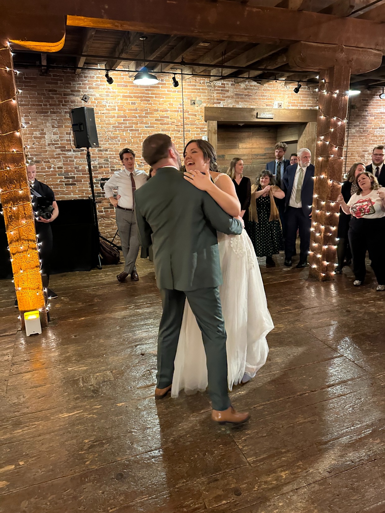 wedding-1.2