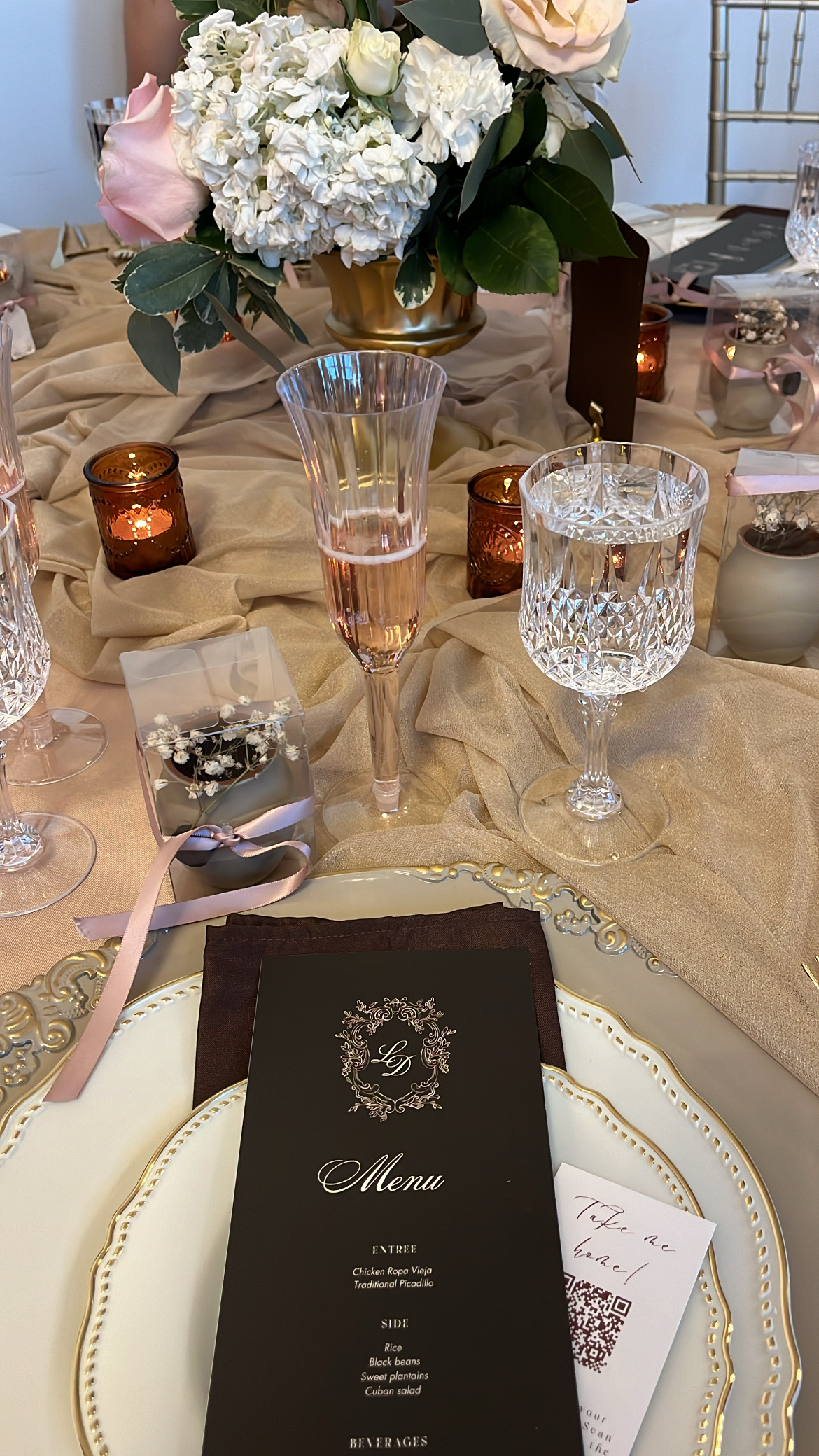 wedding-2.1