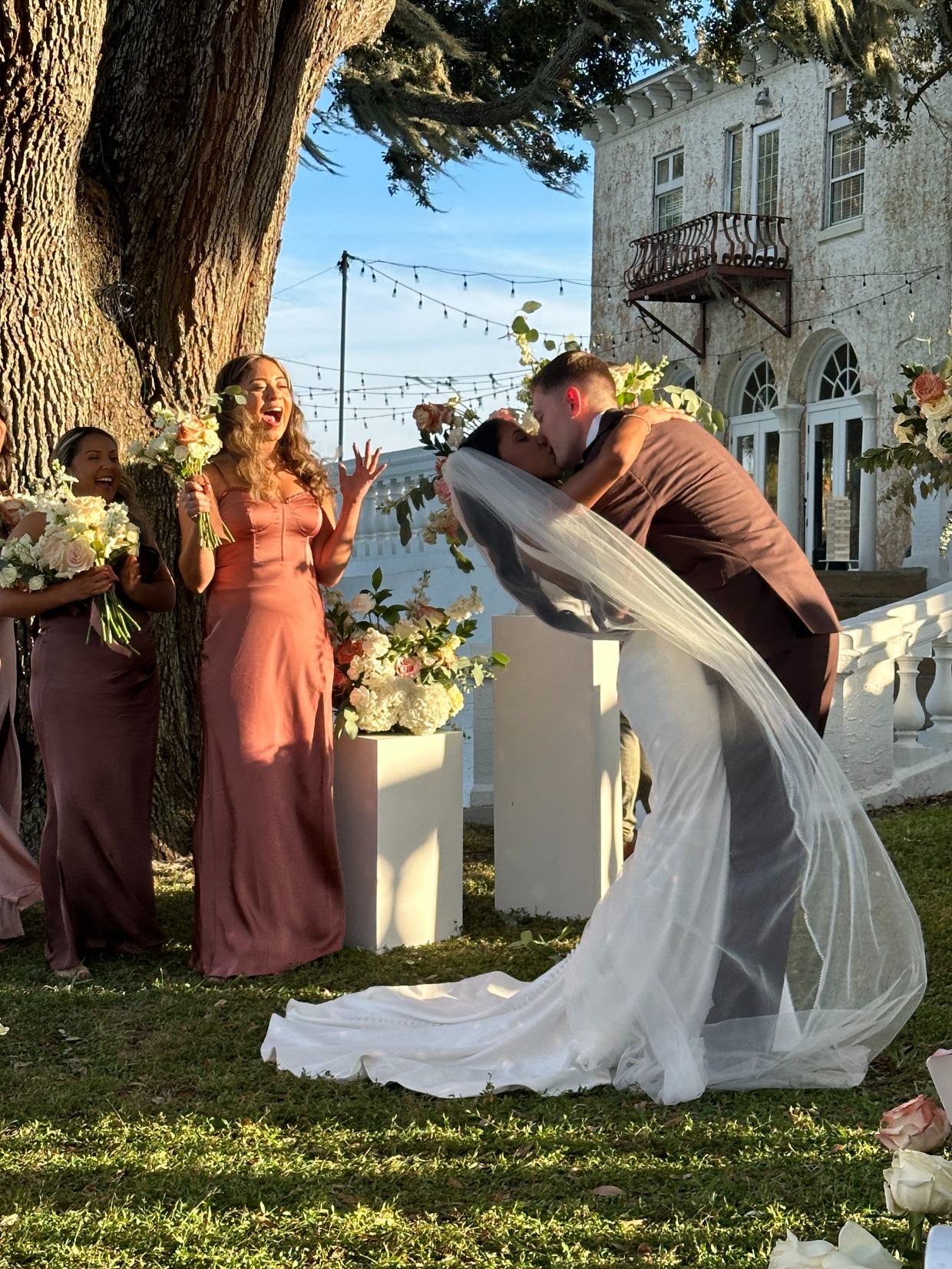 wedding-2.2