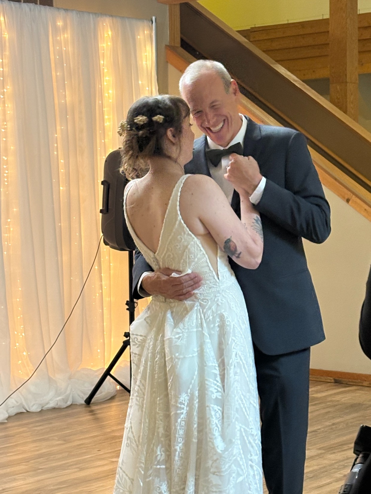 wedding-3.1