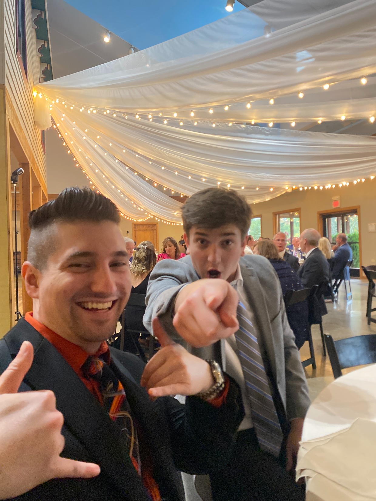 wedding-3.2