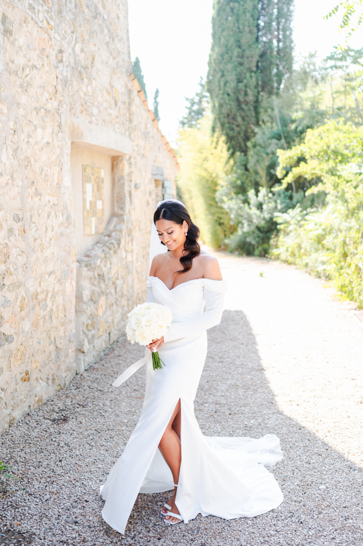 wedding-manoir-de-l-etang-web-165