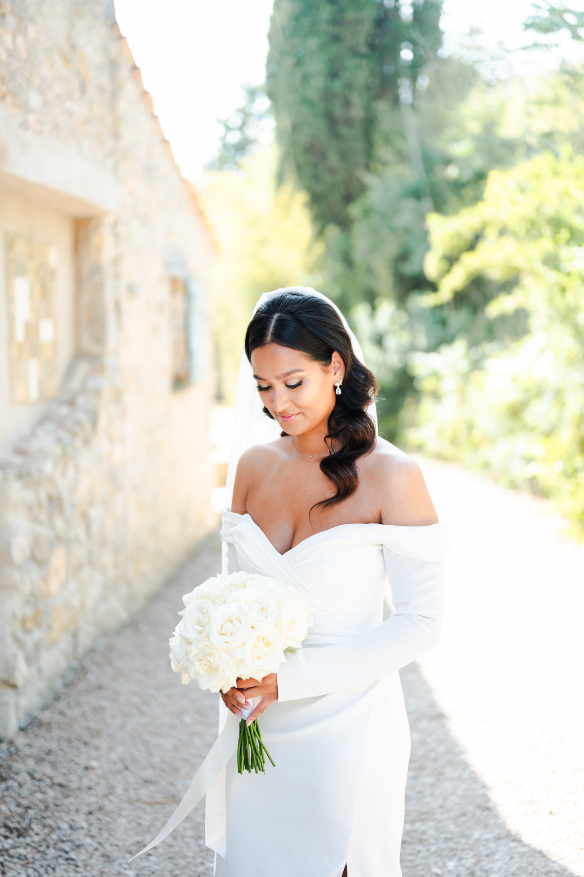 wedding-manoir-de-l-etang-web-170