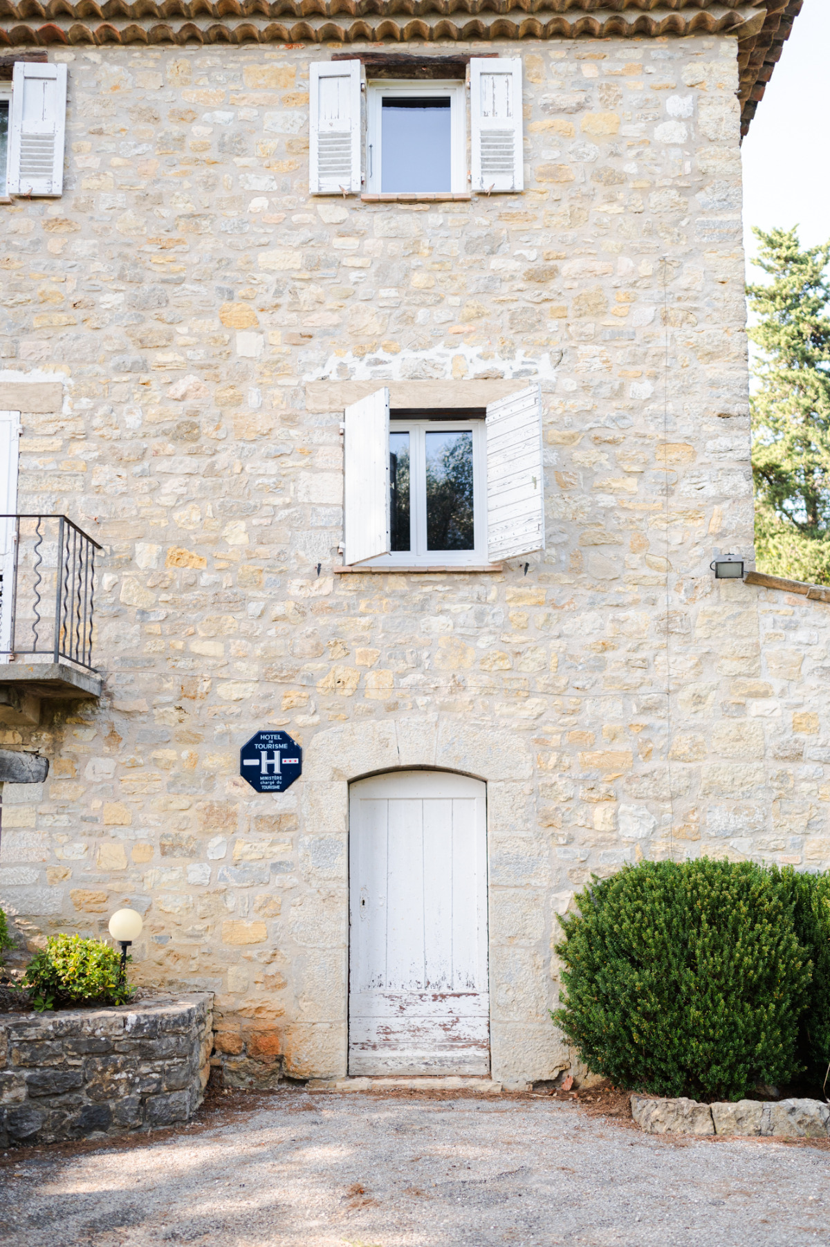wedding-manoir-de-l-etang-web-205
