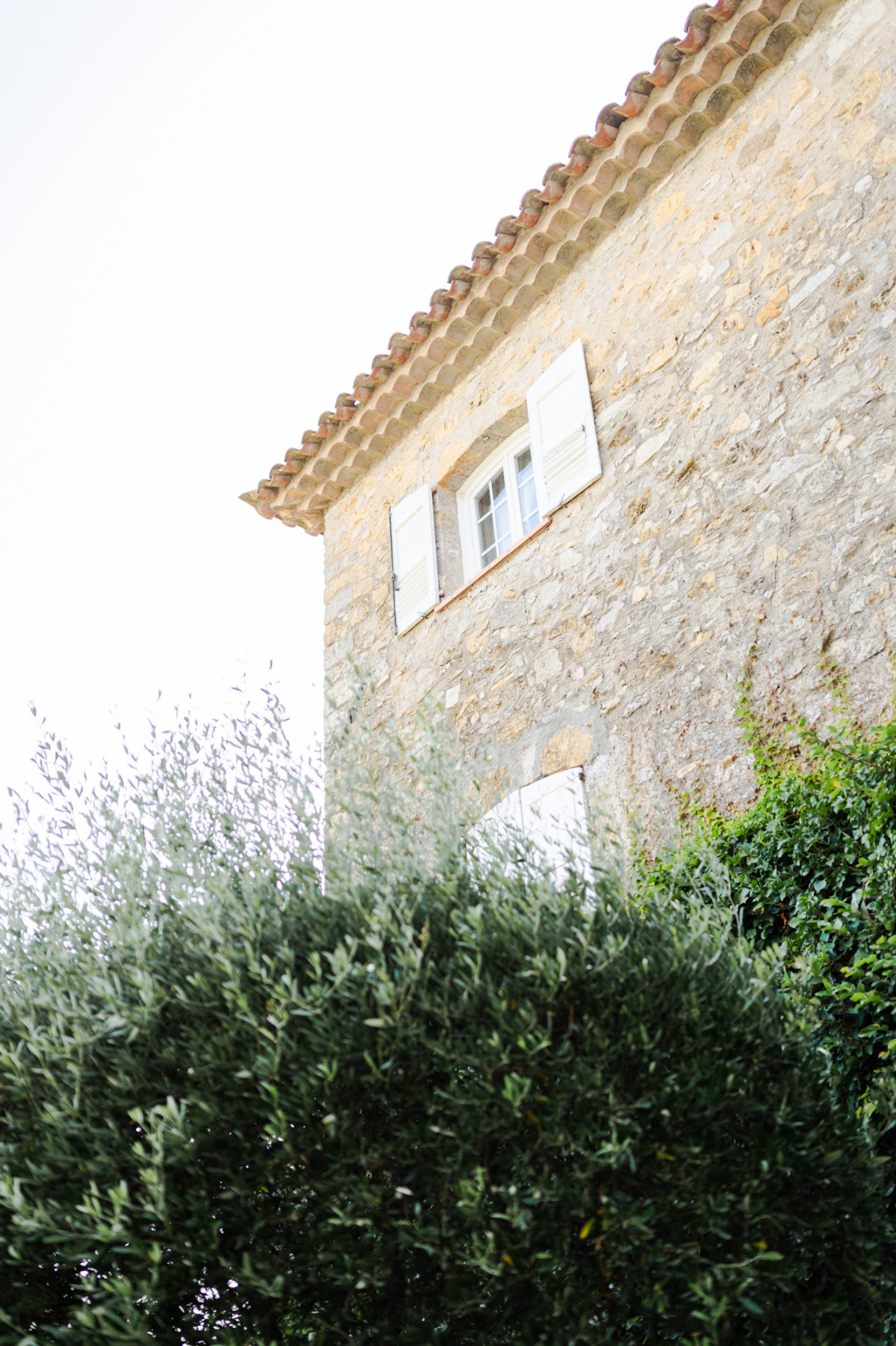 wedding-manoir-de-l-etang-web-232