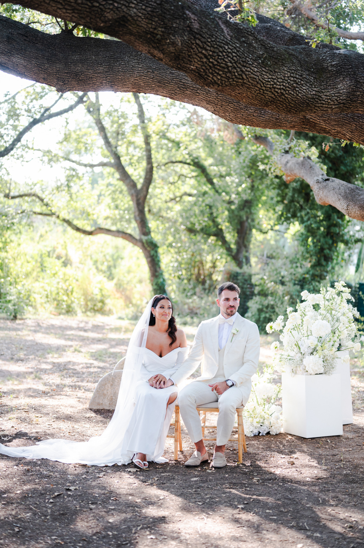 wedding-manoir-de-l-etang-web-272