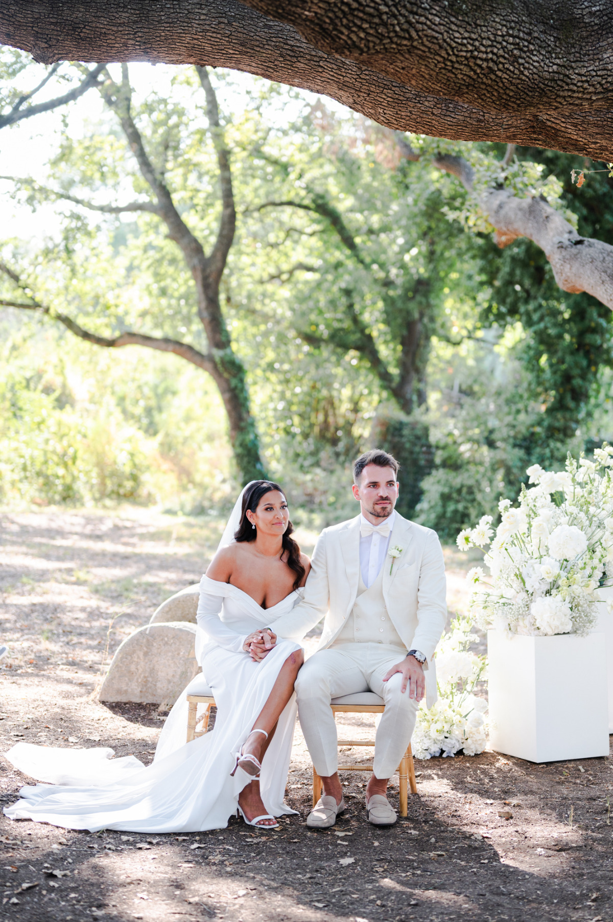 wedding-manoir-de-l-etang-web-282