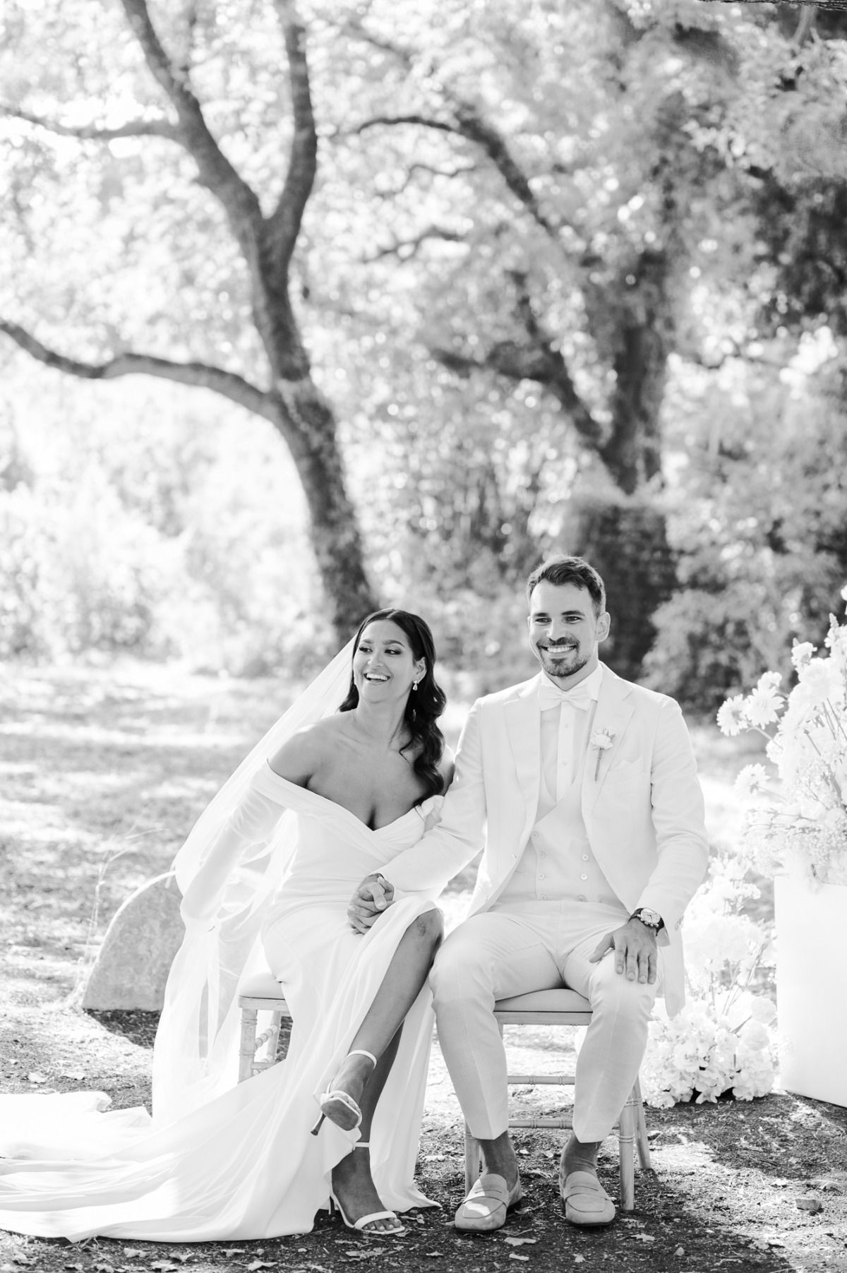wedding-manoir-de-l-etang-web-284