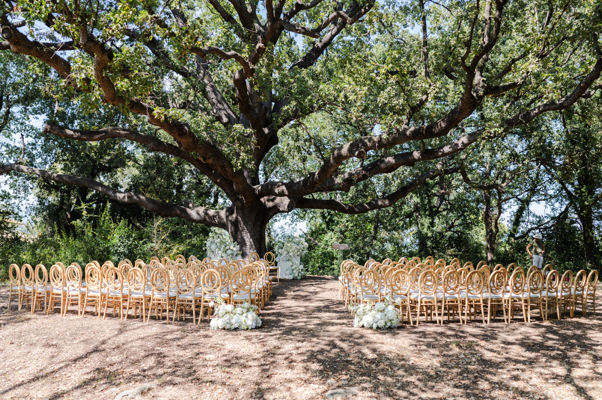 wedding-manoir-de-l-etang-web-40