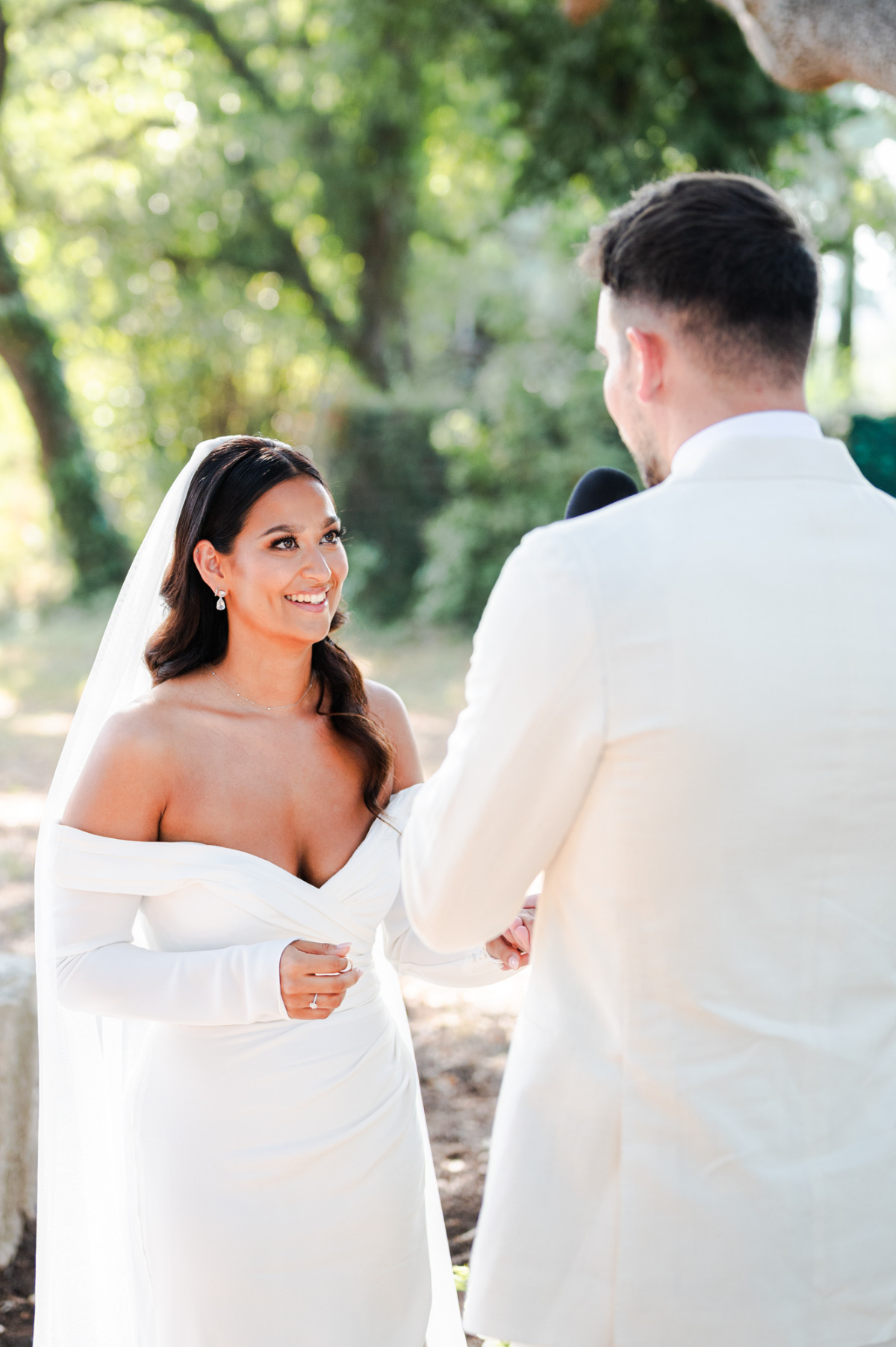 wedding-manoir-de-l-etang-web-423