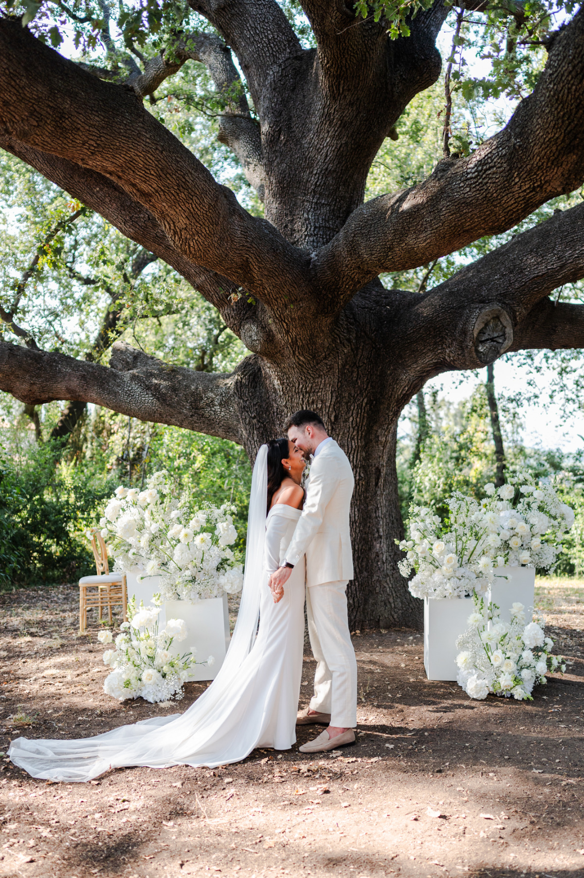 wedding-manoir-de-l-etang-web-432