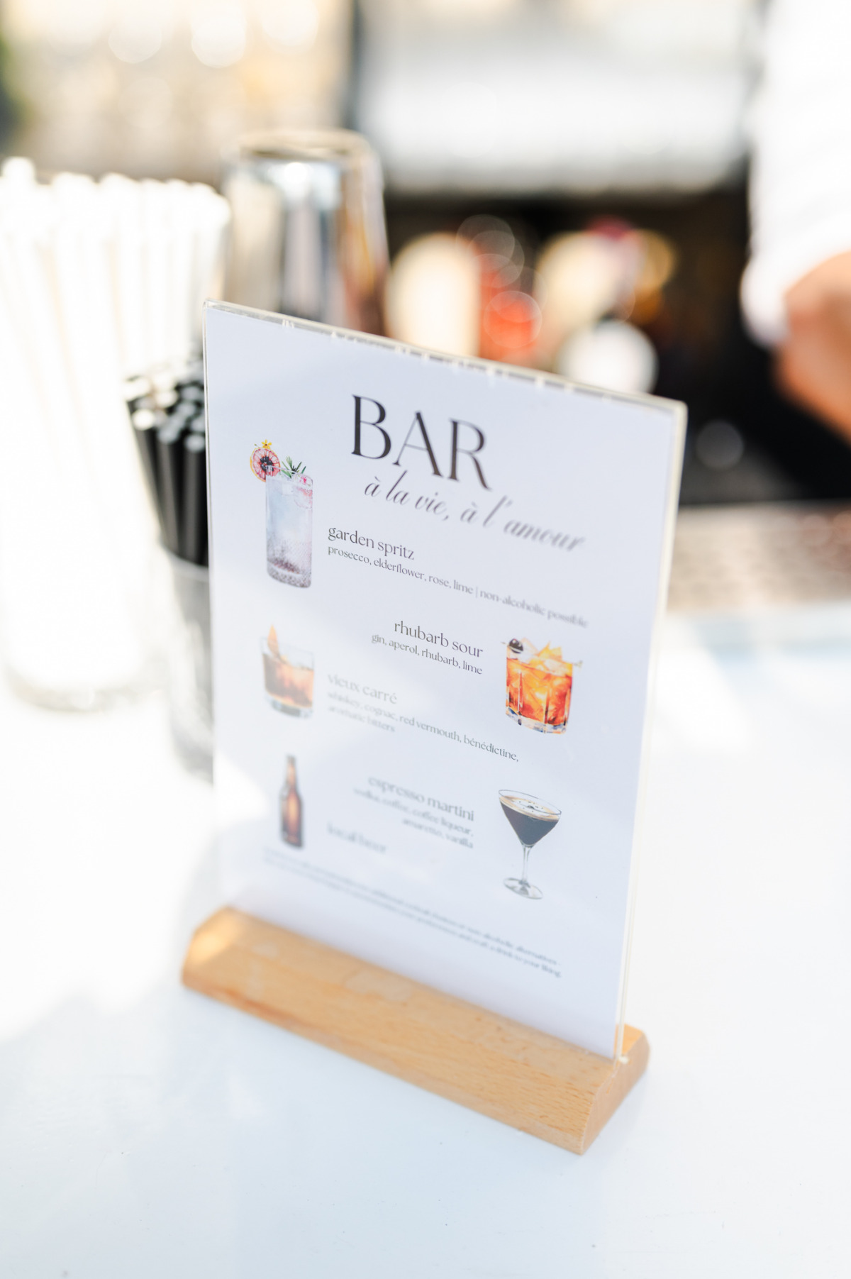wedding-manoir-de-l-etang-web-467