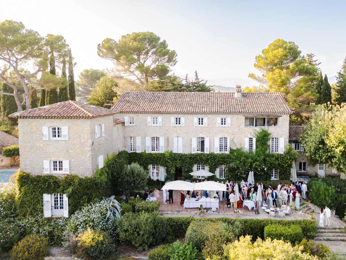 wedding-manoir-de-l-etang-web-521