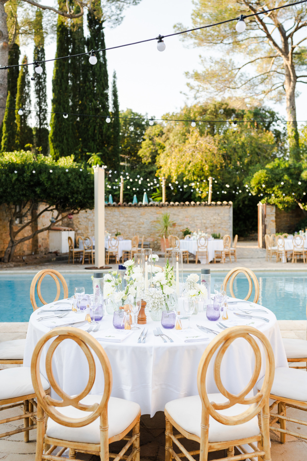 wedding-manoir-de-l-etang-web-531
