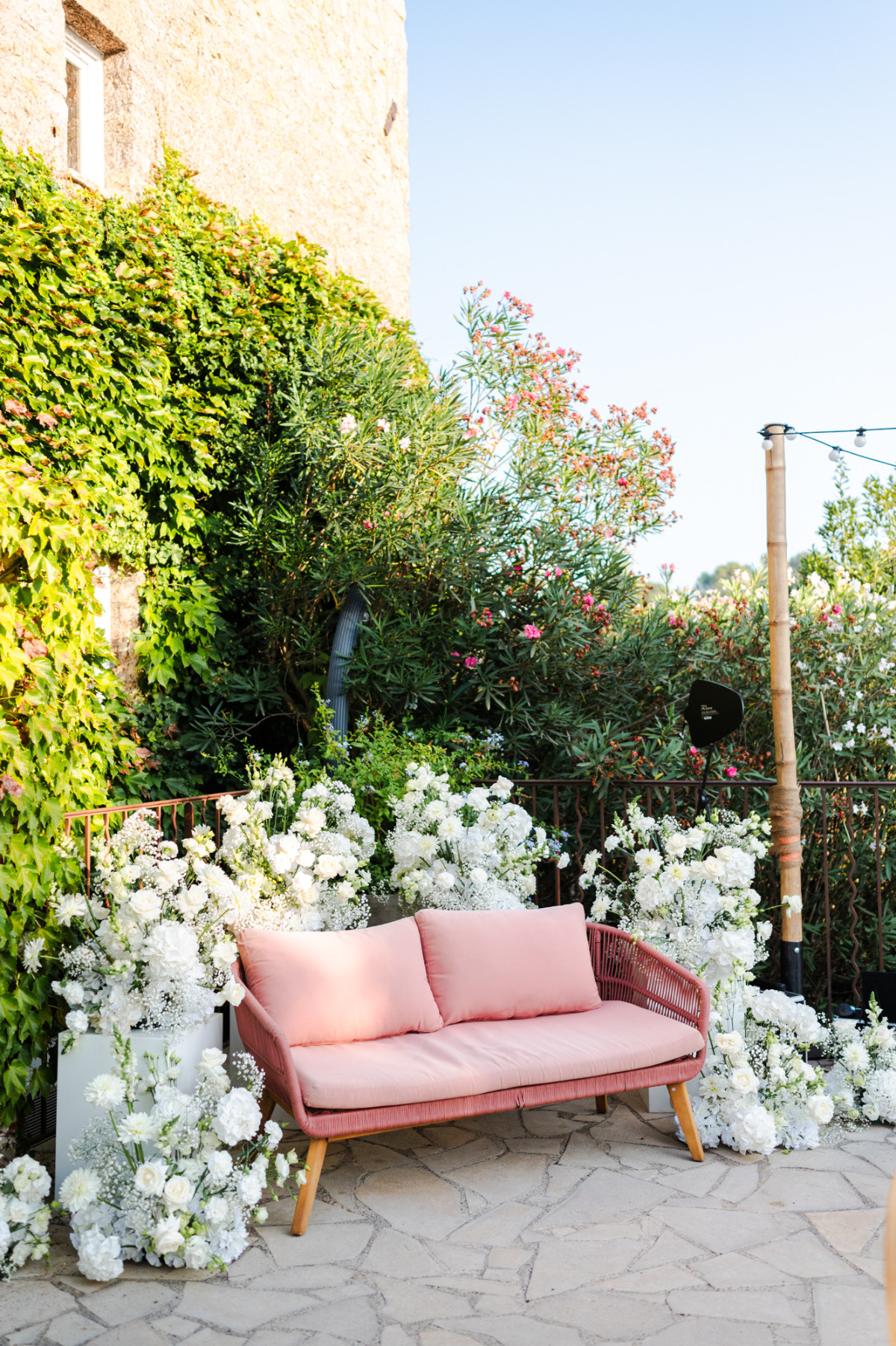 wedding-manoir-de-l-etang-web-534