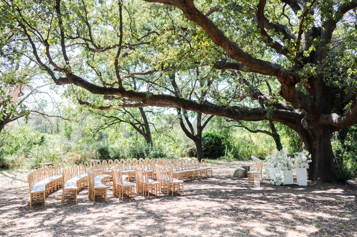 wedding-manoir-de-l-etang-web-54