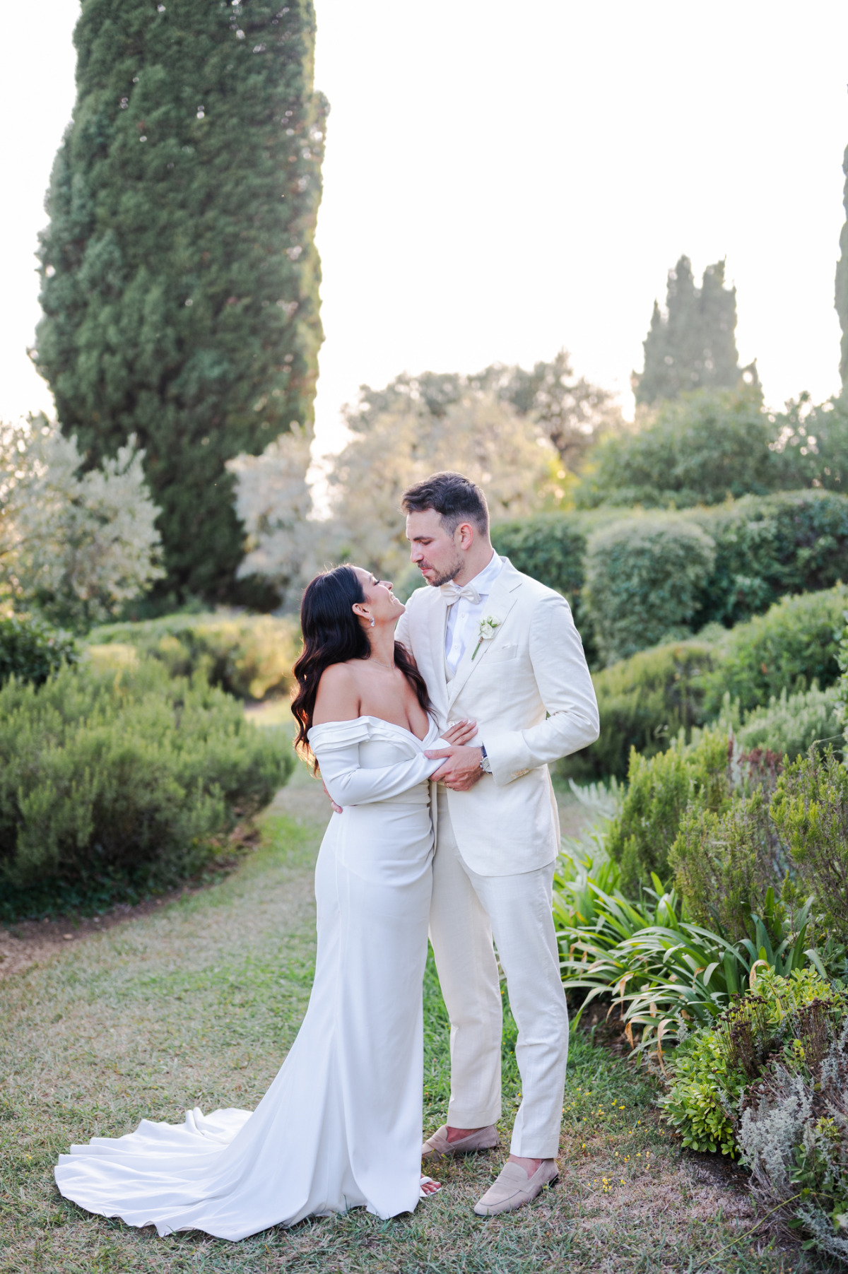wedding-manoir-de-l-etang-web-541