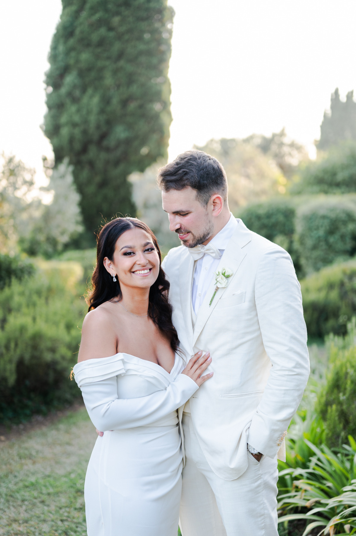 wedding-manoir-de-l-etang-web-544