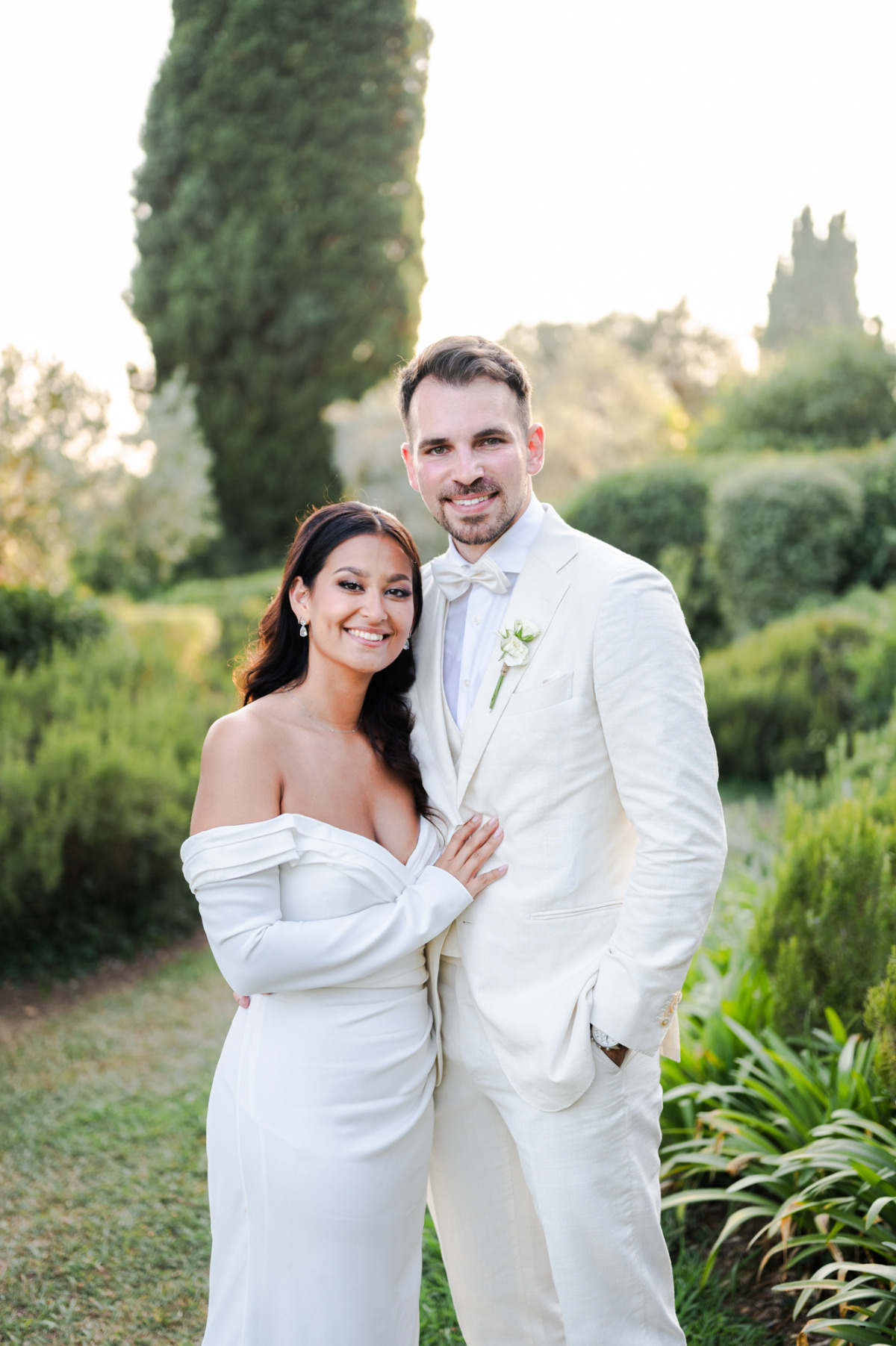 wedding-manoir-de-l-etang-web-546