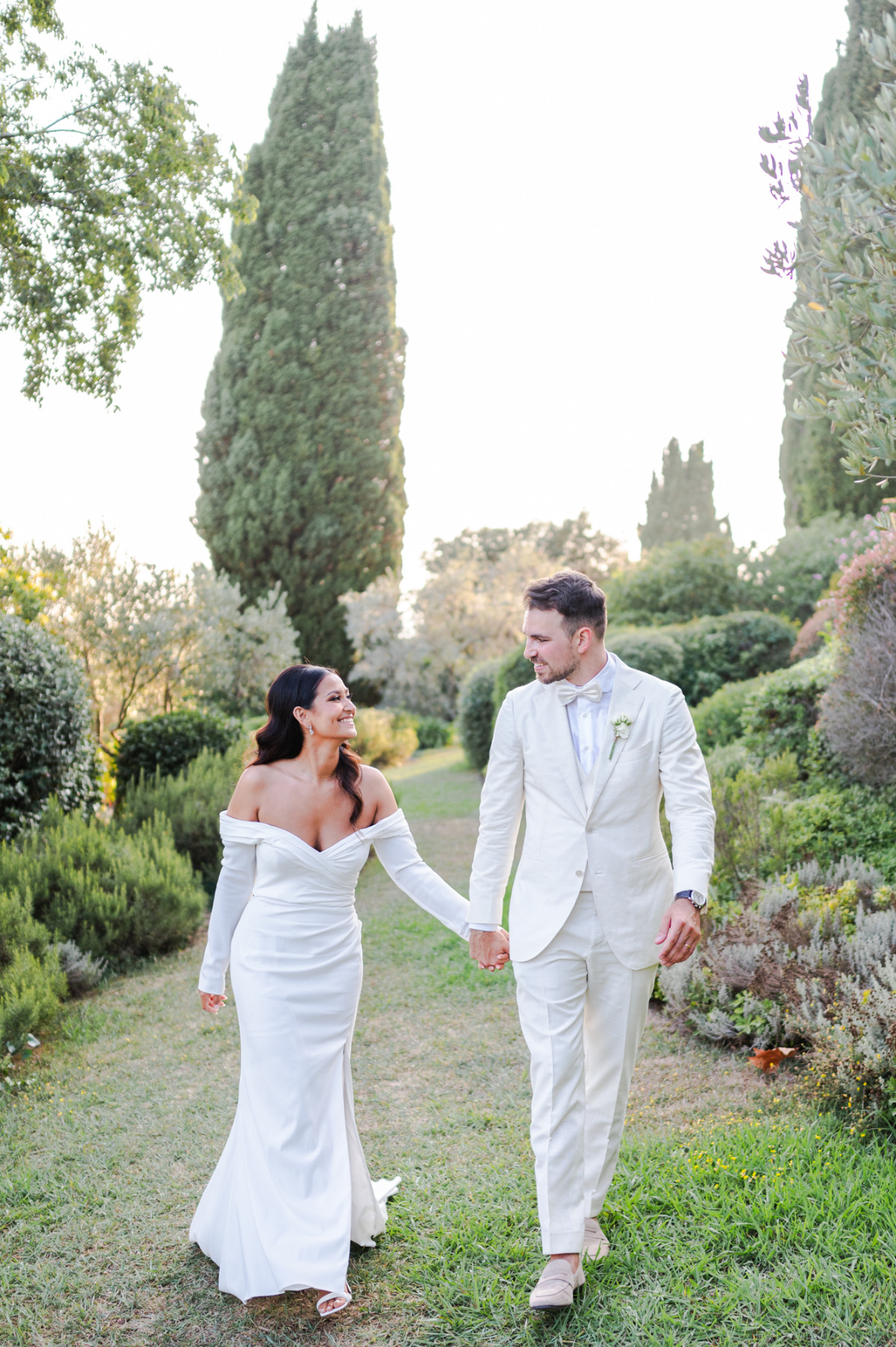 wedding-manoir-de-l-etang-web-548