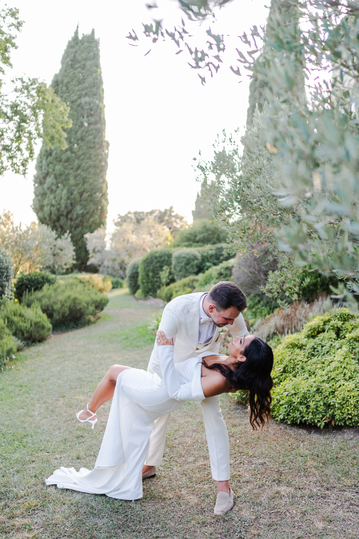 wedding-manoir-de-l-etang-web-552