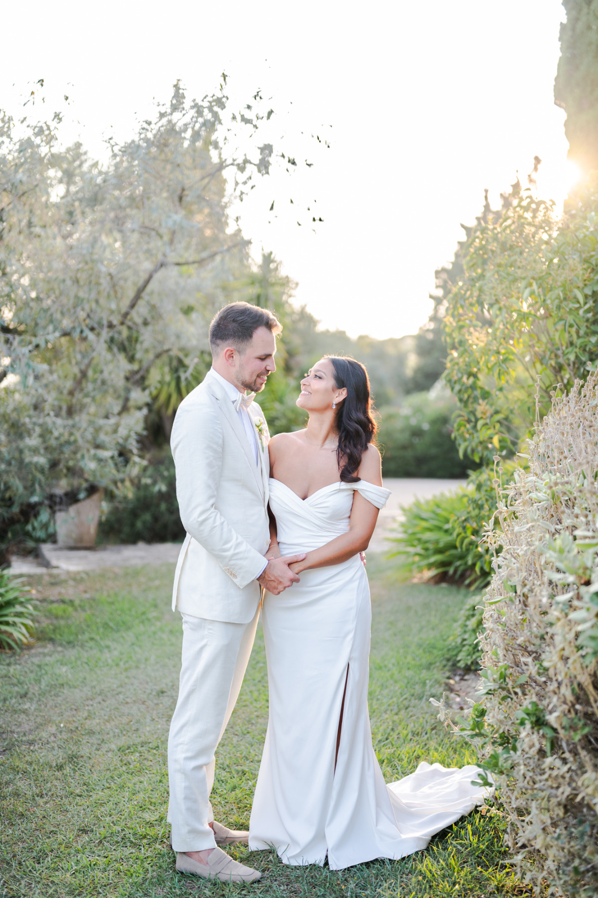wedding-manoir-de-l-etang-web-565
