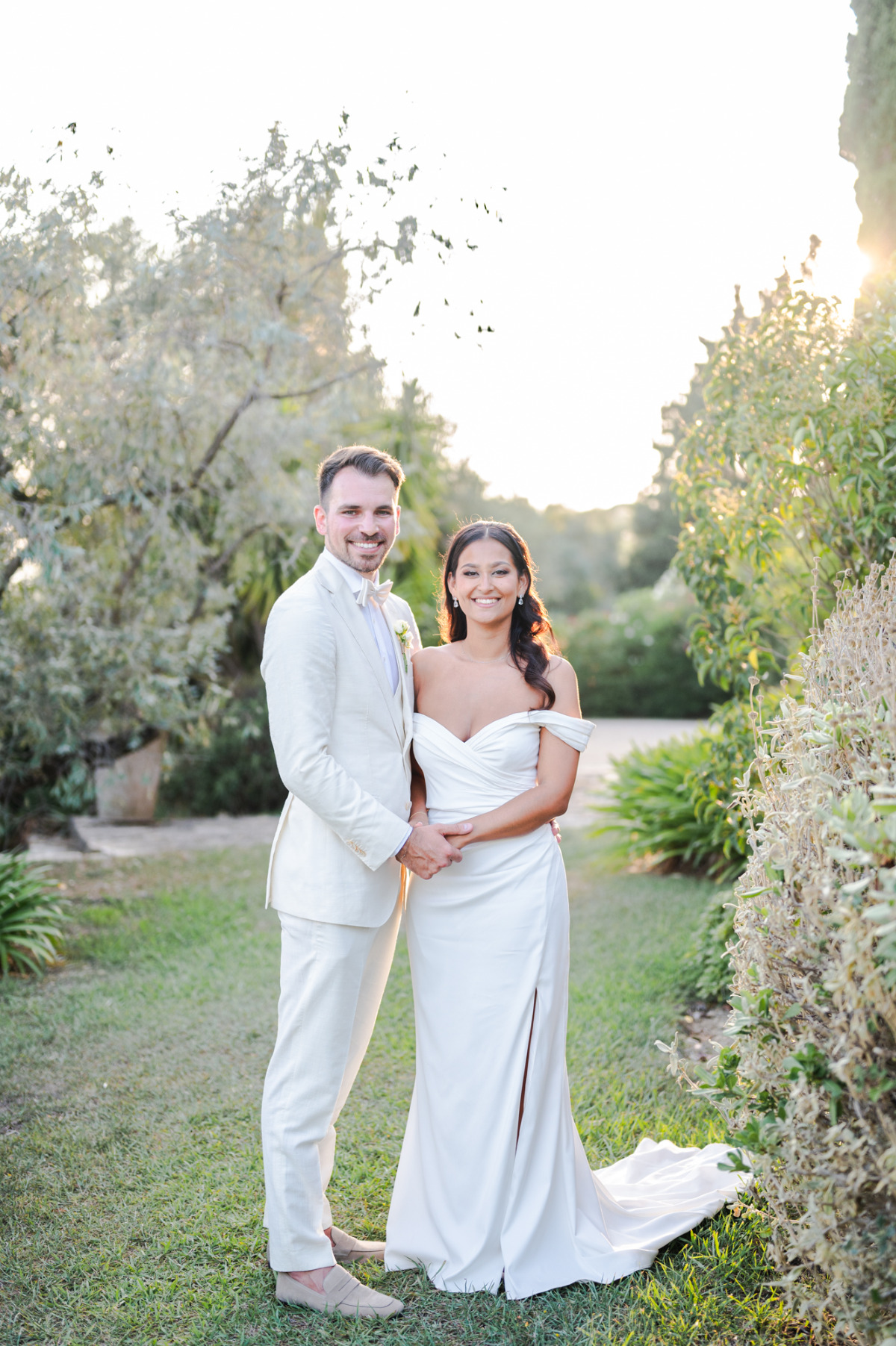 wedding-manoir-de-l-etang-web-567