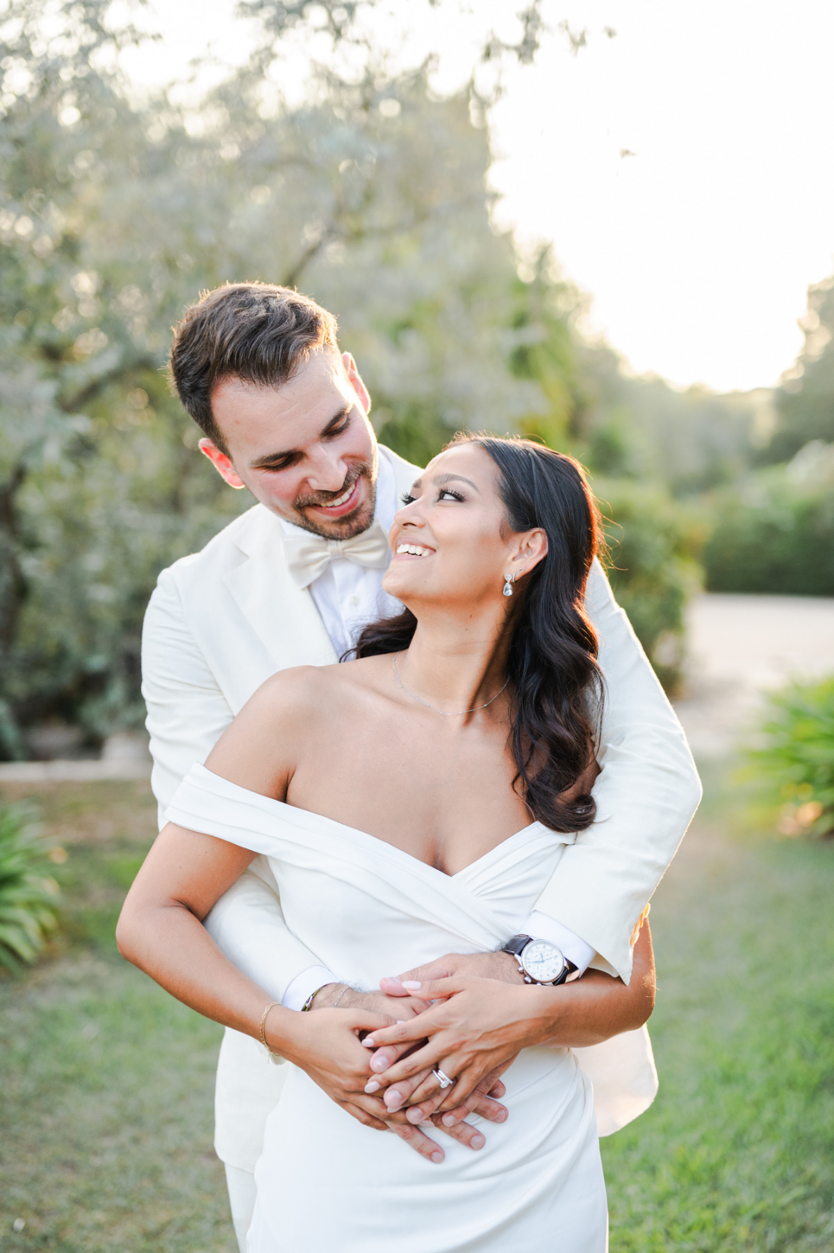 wedding-manoir-de-l-etang-web-574