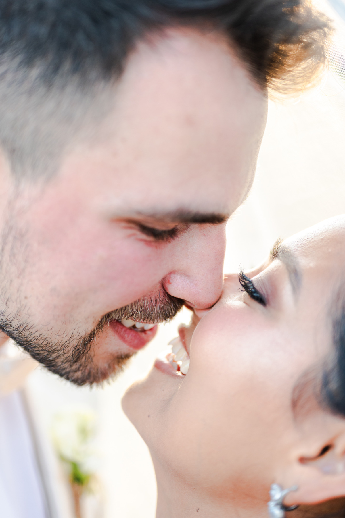 wedding-manoir-de-l-etang-web-577