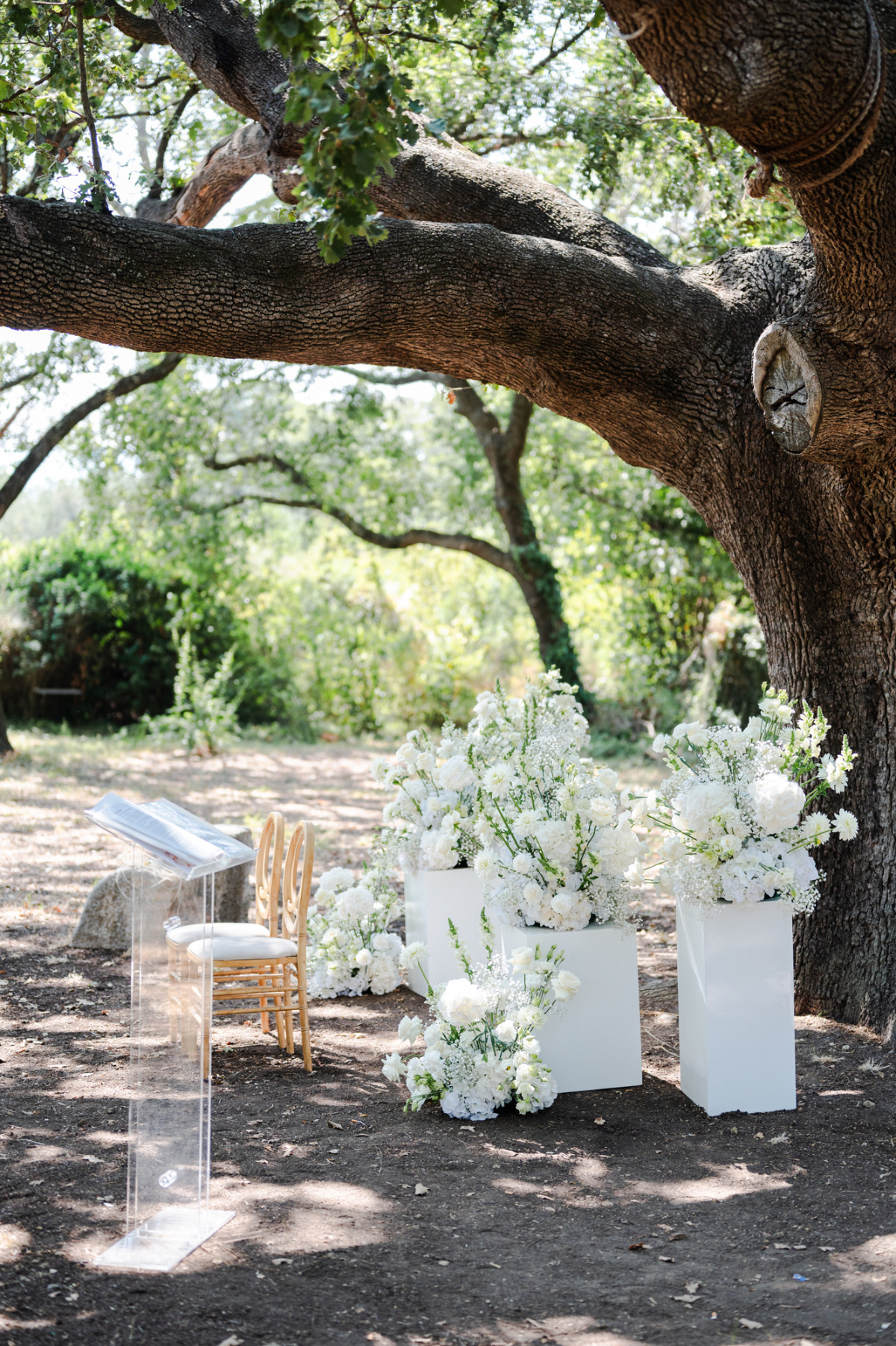 wedding-manoir-de-l-etang-web-58