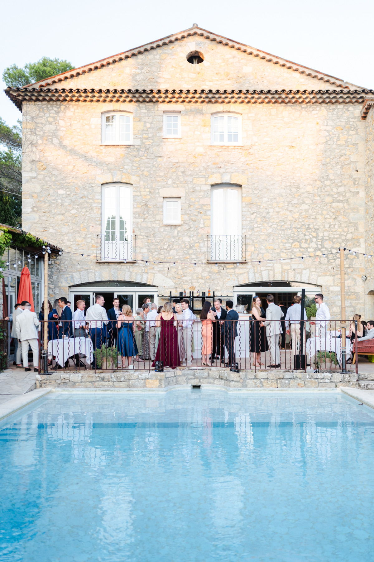 wedding-manoir-de-l-etang-web-630