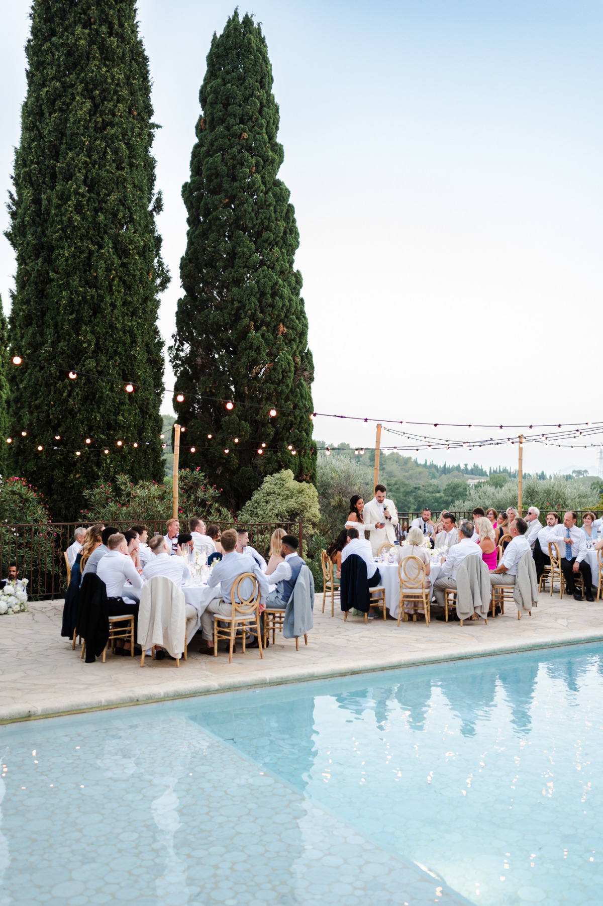 wedding-manoir-de-l-etang-web-653