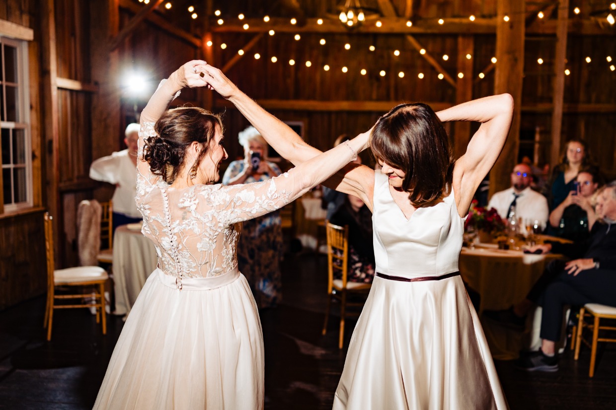 10.17.24_1_Adore Wedding Photography