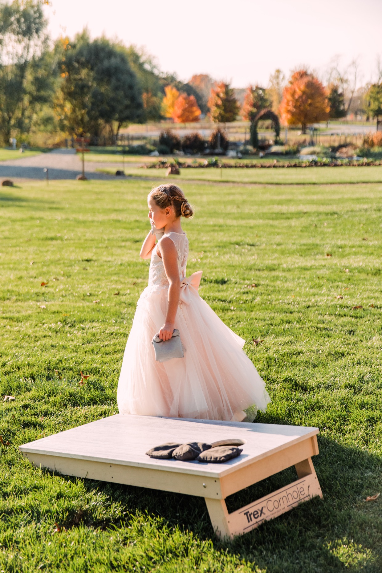 10.18.24_5_Lola Grace Wedding Photography