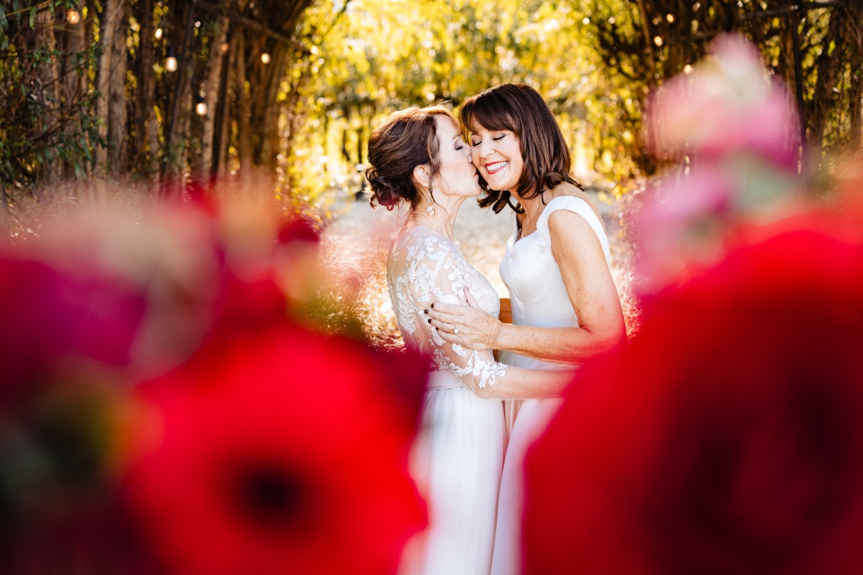 10.18.24_Adore Wedding Photography(1)