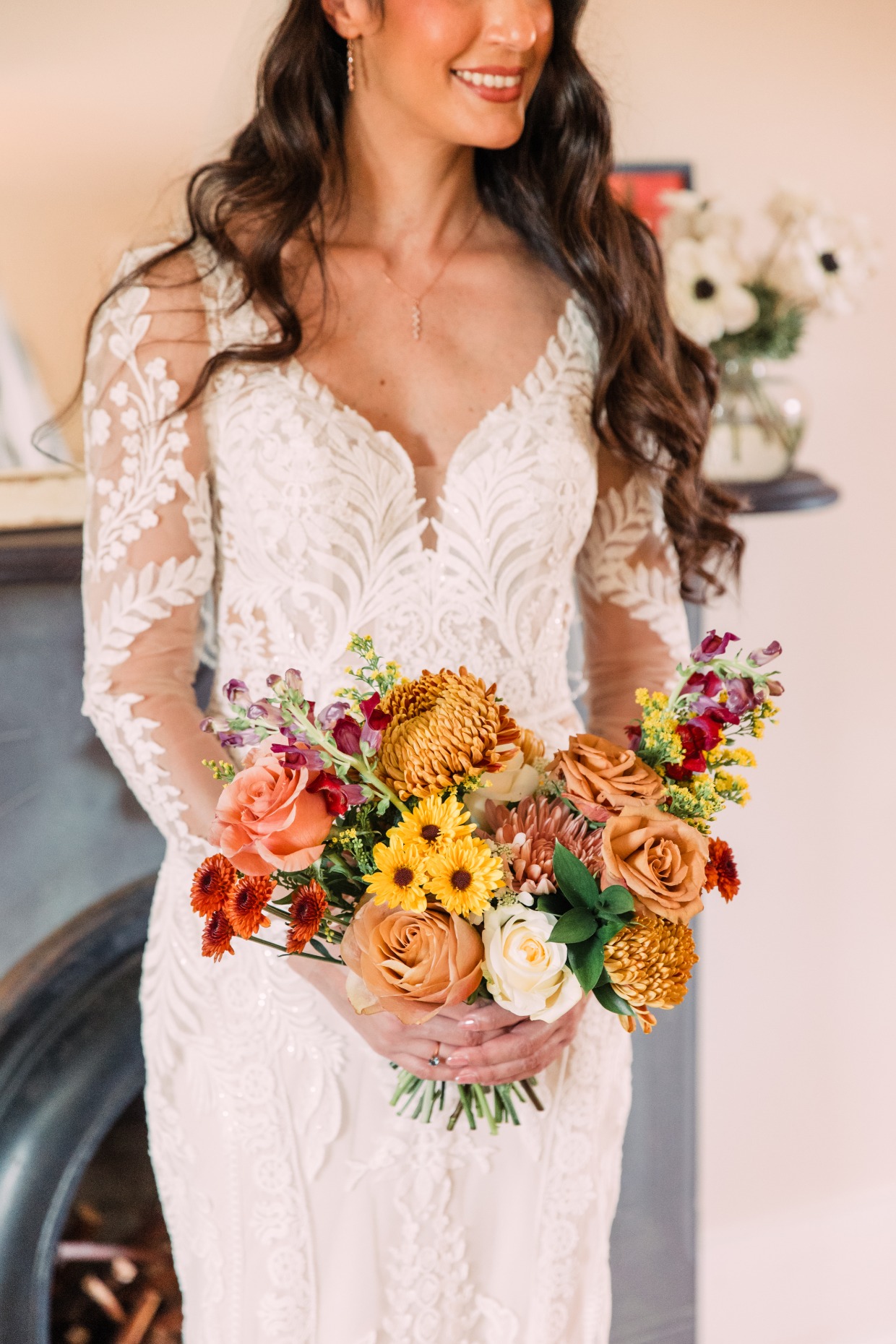10.18.24_Lola Grace Photography(2)