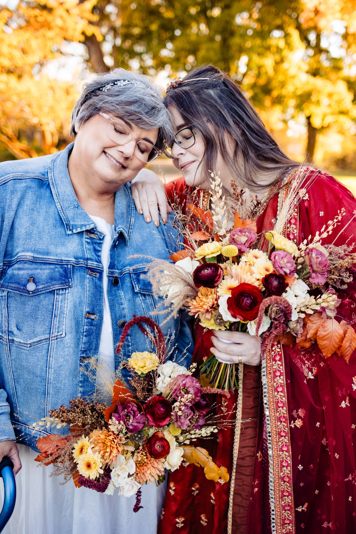 10.21.24_Adore Wedding Photography