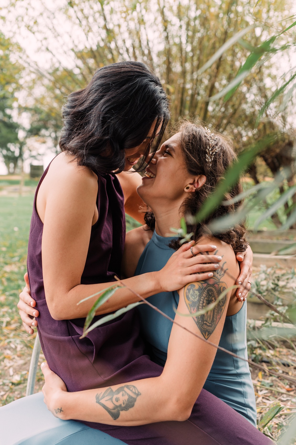 10.31.24_Lola Grace Wedding Photography