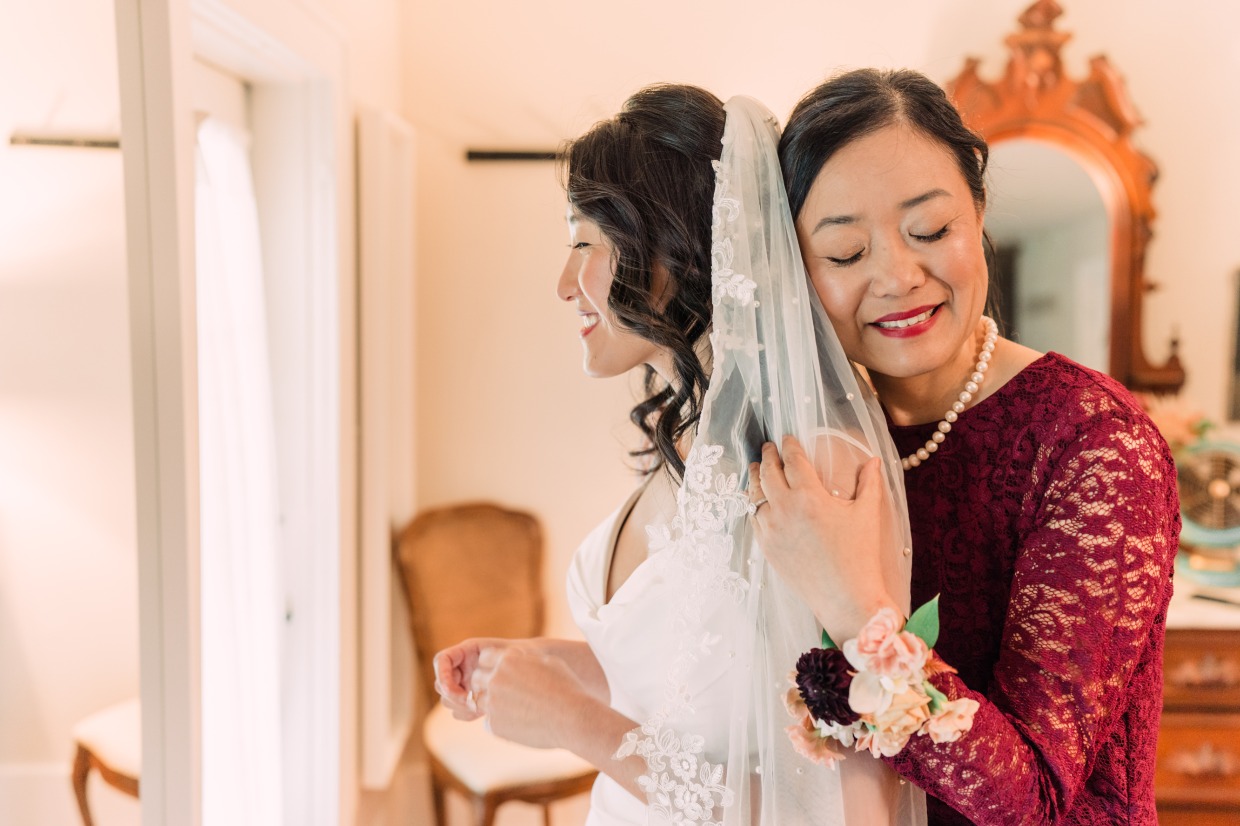 10.5.24_3_Lola Grace Wedding Photography
