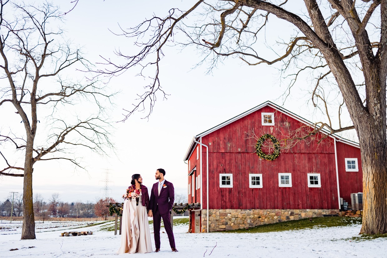 11.29.23_1_Adore Wedding Photography
