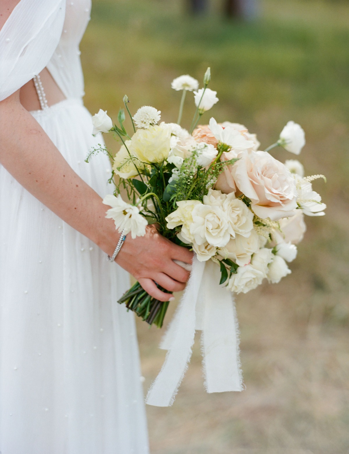 2-bellaandgreg-married-ashbaumgartner-brideandgroom-46