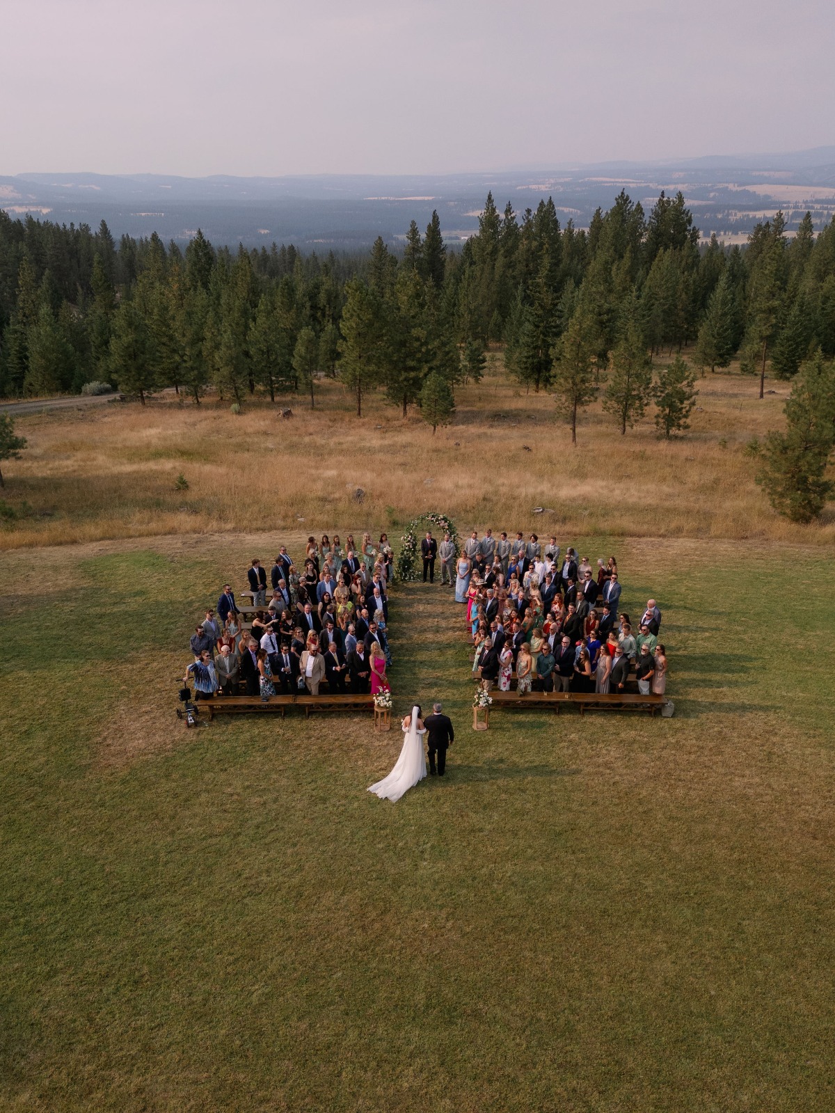 5-bellaandgreg-married-ashbaumgartner-ceremony-121