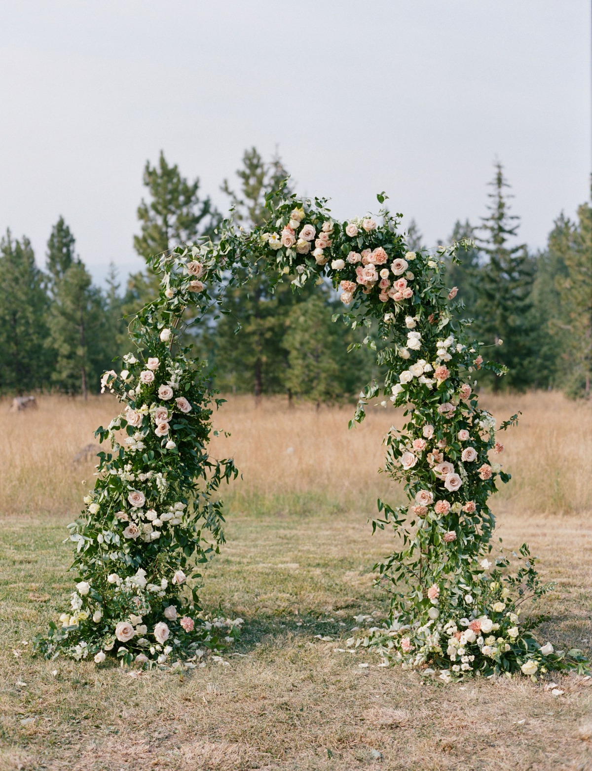 5-bellaandgreg-married-ashbaumgartner-ceremony-9-1