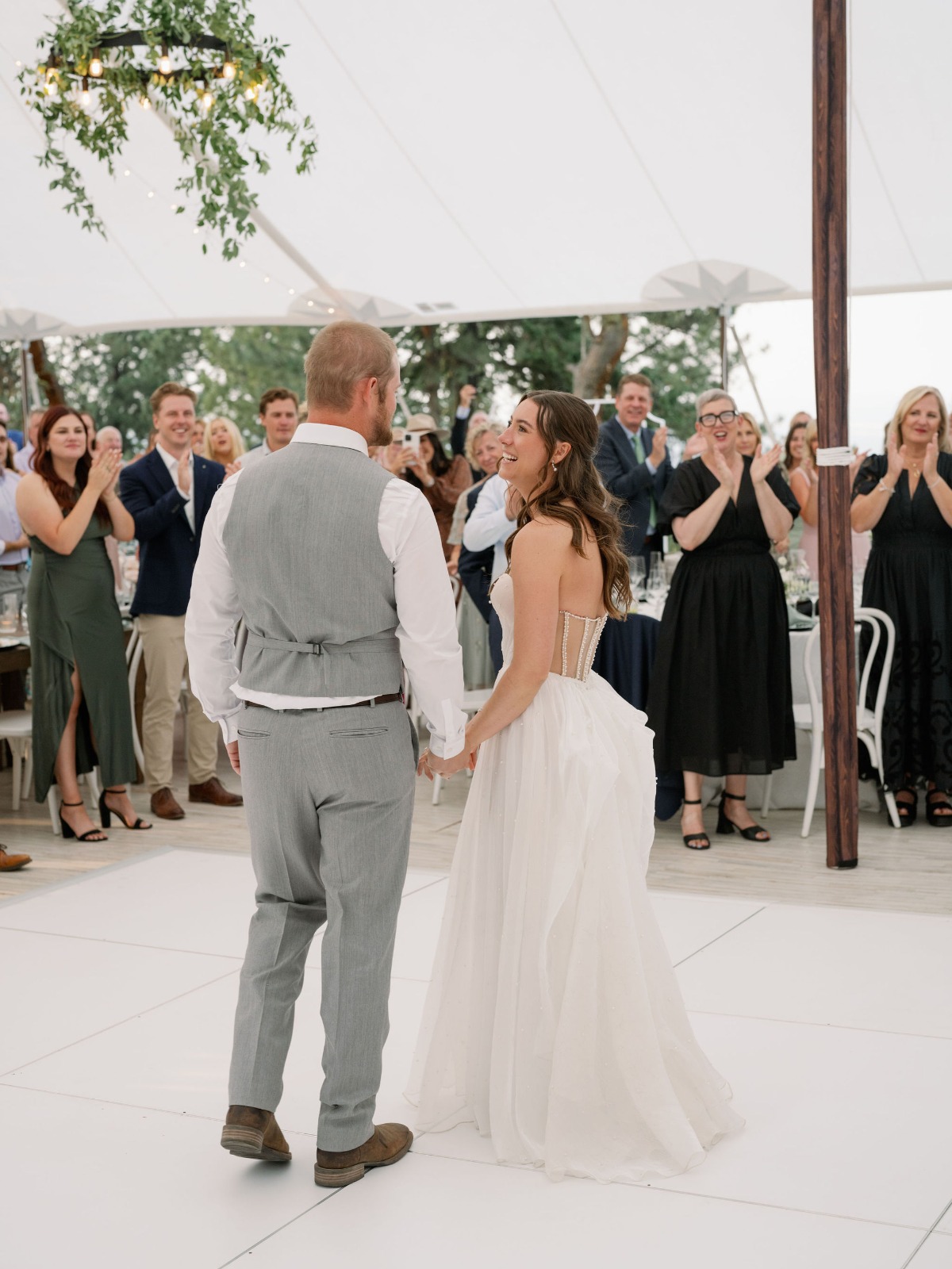 7-bellaandgreg-married-ashbaumgartner-reception-106