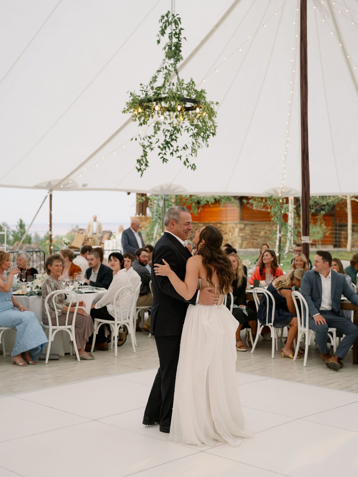 7-bellaandgreg-married-ashbaumgartner-reception-141