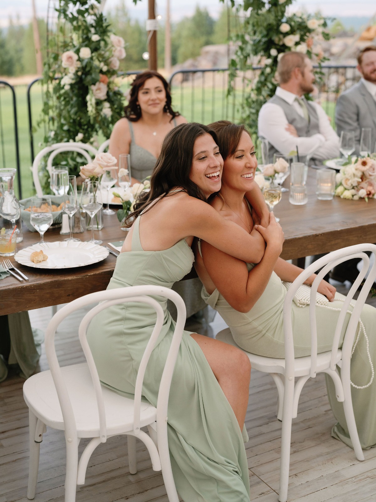 7-bellaandgreg-married-ashbaumgartner-reception-159