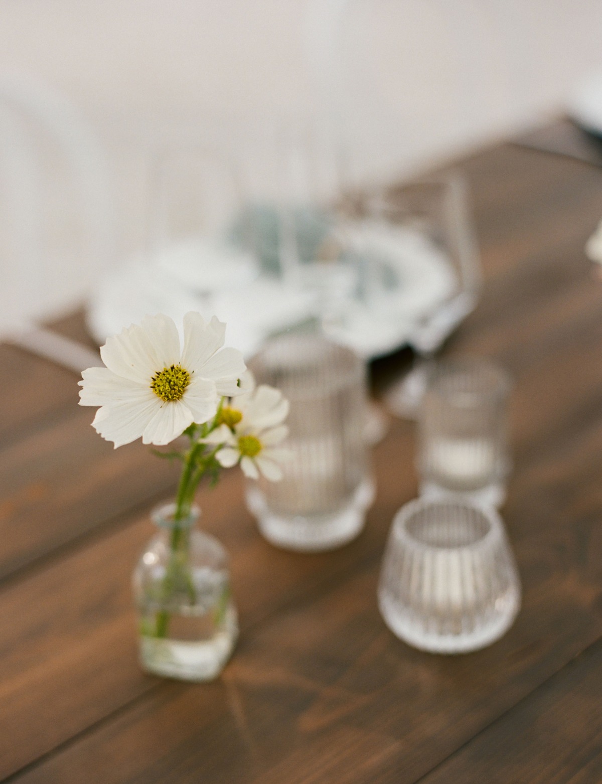 7-bellaandgreg-married-ashbaumgartner-reception-17