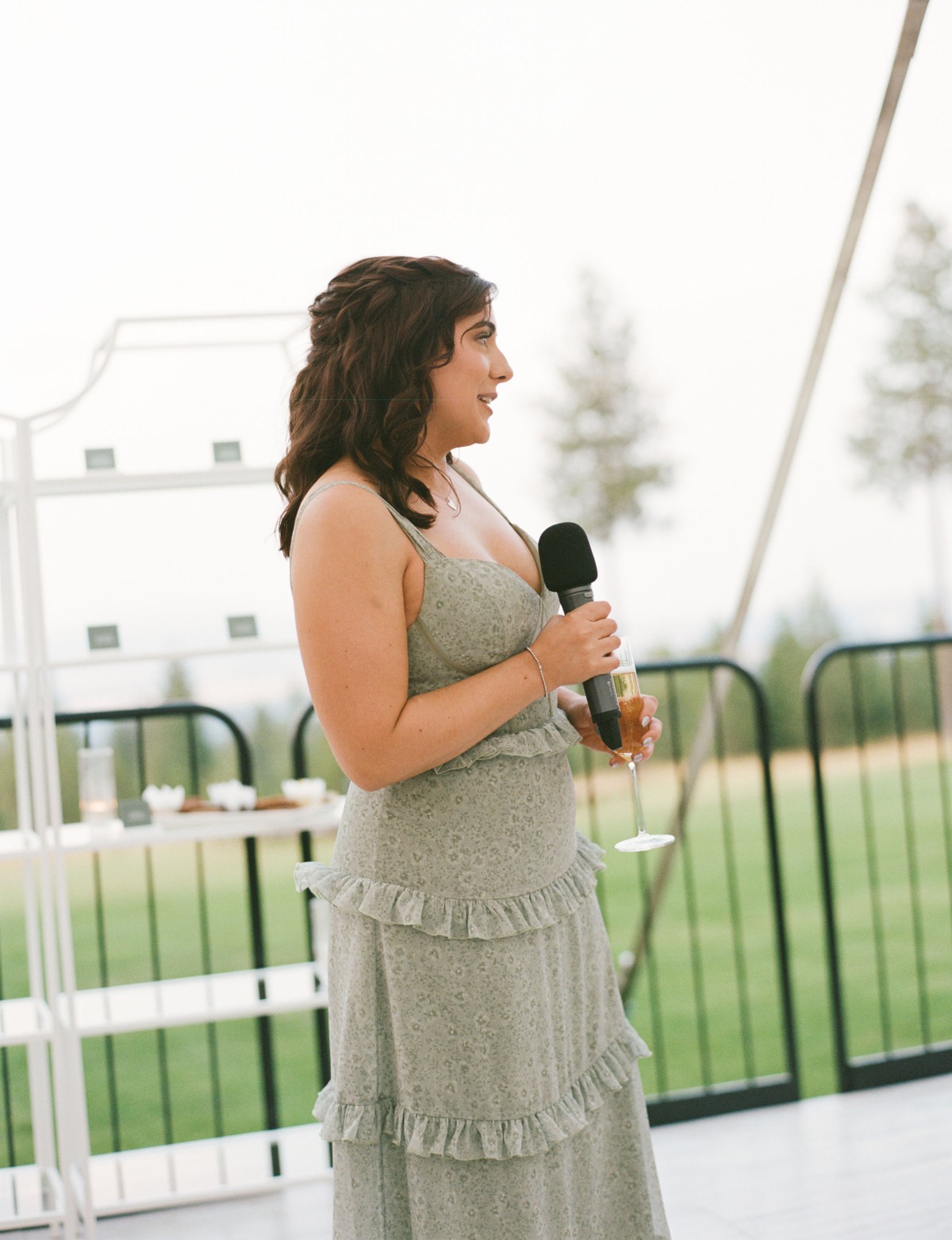 7-bellaandgreg-married-ashbaumgartner-reception-219